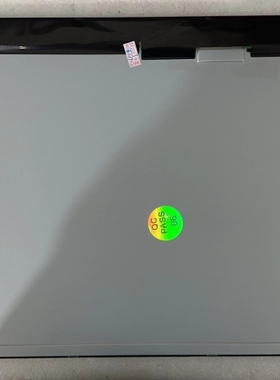 LM215DT7A LM215DT1A LM215DT5A LM215DT6A LM215DT8A LM215DT9A