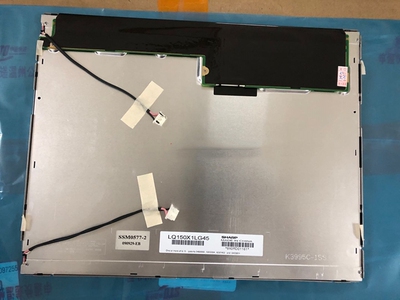 原装夏普LQ150X1LG55 LQ150X1LG45 LQ150X1LG71 LQ150X1LG81/LG83