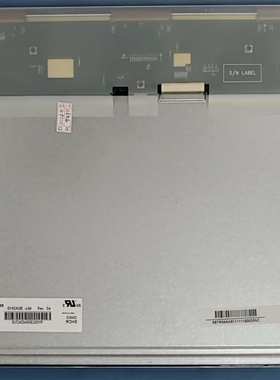 G150XGE-L04 G150XGE-L05 AC150XA01 AC150XA02 XC01 XN01 XN07屏