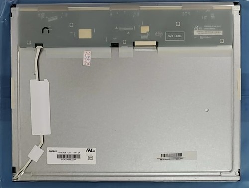 G150XGE-L04 G150XGE-L05 AC150XA01 AC150XA02 XC01 XN01 XN07屏