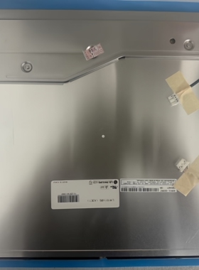 原装LM151X05-A3C1 LM151X05-A3 LM151X05-B2 LM151X2-C2TH液晶屏