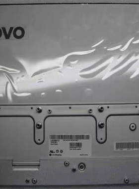 原装LM230WF9 SSE1 SSB2 B3 510S 520S-23 LM238WF2-SSK1液晶屏幕