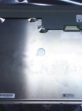 原装 AA150XT01/AA150XT11/AA150XS01/XS02/XS03/XS10/11