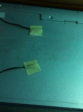 原装19寸 HT190WG1-600 LTM190M2-L31 LM190WX1-TLL1 /TLL7