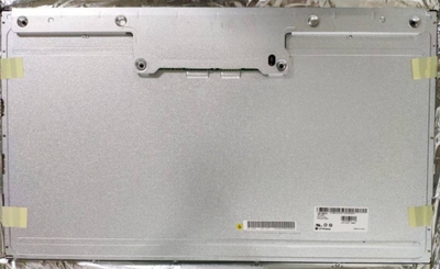 原装LM270WQ1-SLB1 LM270WQ1-SLB2 LM270WQ1-SLC1 LM270WQ1-SLC2