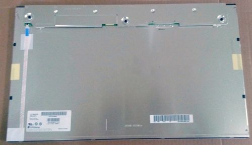 全新18.5寸LC185EXN-SCA1 LC185EXN-SDA1 HK185LEDM-CH25H 液晶屏