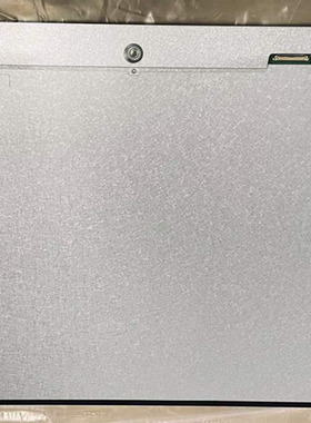 LTM270DL07/06/08 LTM270DL11 LTM270RL01 LTM270FL01 LTM270HL03