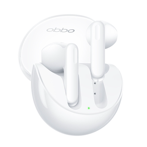 OPPO Enco air3真无线蓝牙耳机oppoencoair3半入耳机OPPO蓝牙耳机