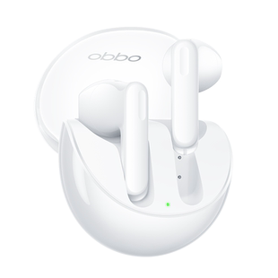 OPPO Enco air3真无线蓝牙耳机oppoencoair3半入耳机OPPO蓝牙耳机