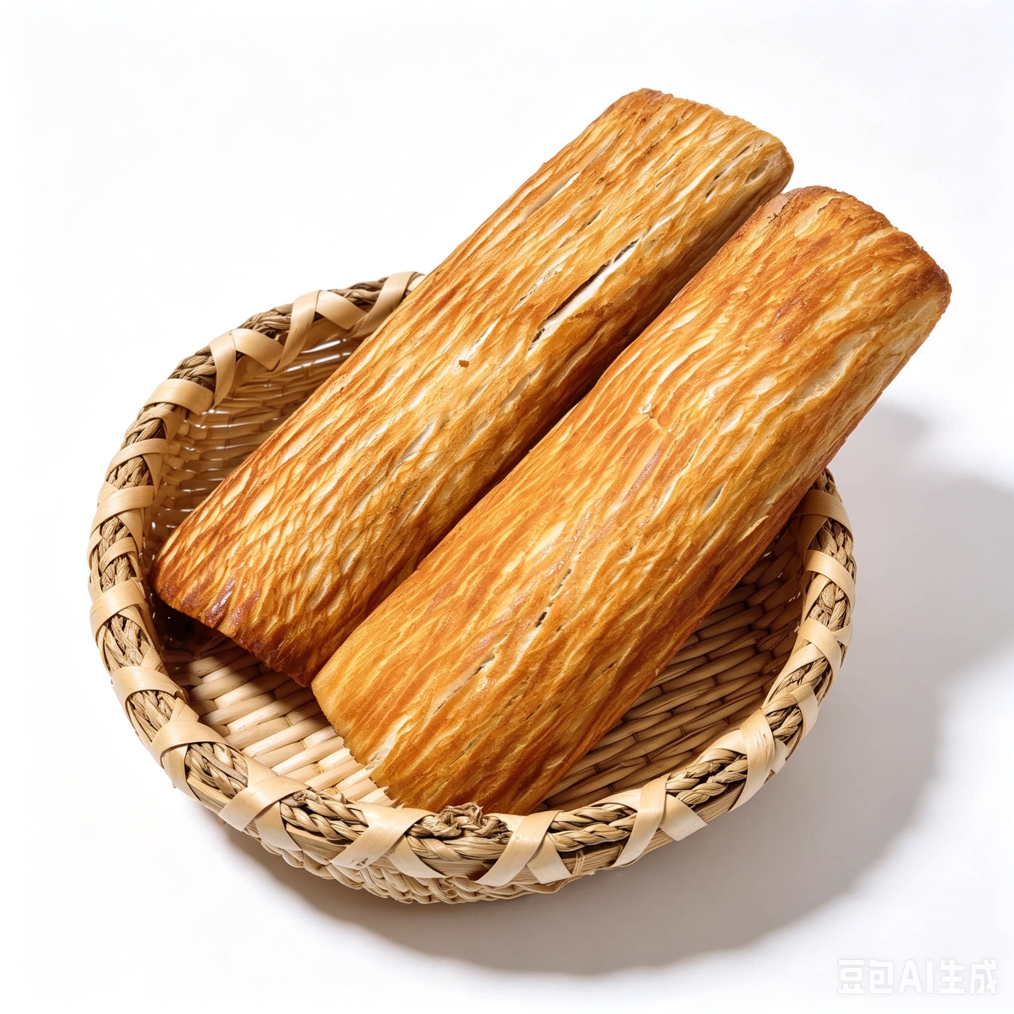 自鱿人风琴鱿鱼手撕鱿鱼丝风琴鱿鱼零食即食鱿鱼干散装碳烤鱿鱼条