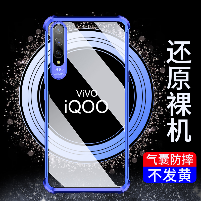 游戲編程算法與技巧