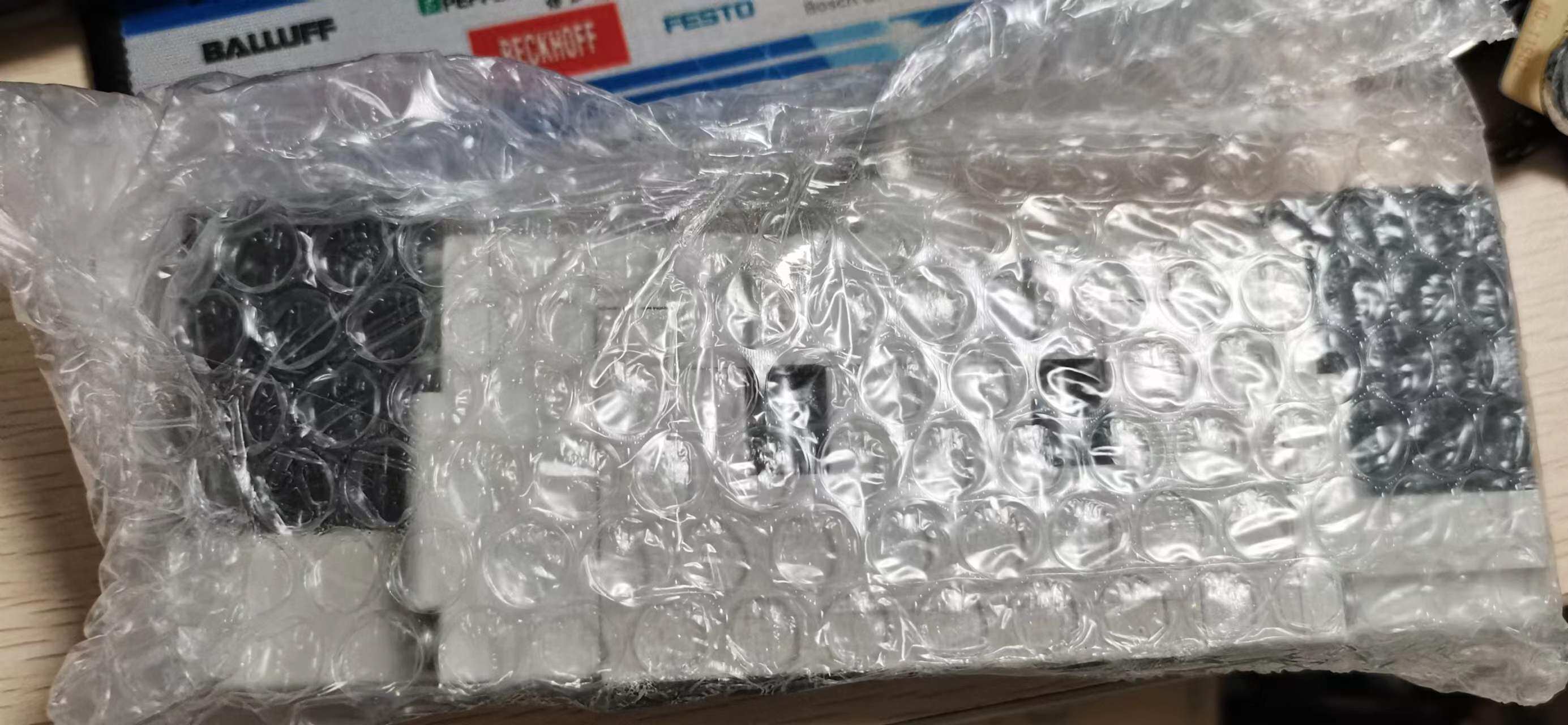 SMC全新原装正品电磁阀EV7-6-FG-D-3ZM0拍下发货欢迎购买