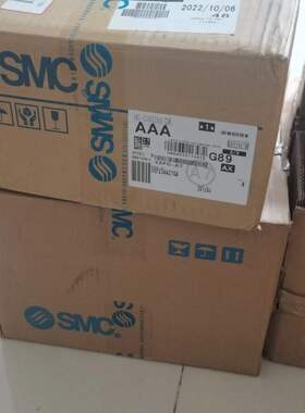 SMC电磁阀SY3A00-5UD1/SY3200-5UD1/SY3A00-5UF1/SY3100-5U1现货