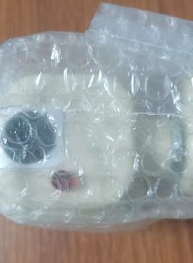 SMC全新原装3C-IFW510-F04-13-Q欢迎咨询价格面议