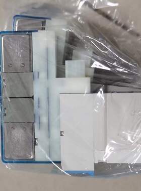 SMC电磁阀SY3A00-5UD1/SY3200-5UD1/SY3A00-5UF1/SS5Y31-LLV208