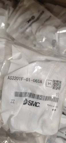 全新原装正品销售欢迎咨询