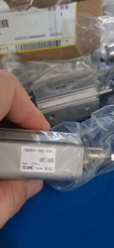 SMC全新原装CDQ2B25-10DZ-XC8/CDQ2B16-15DZ-XC8价格面议欢迎咨询