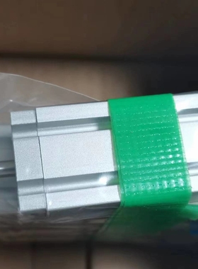 SMC全新原装气缸CUKW10-25D-X1391现货销售