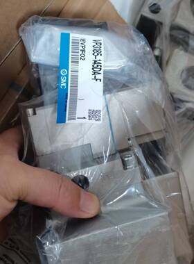 SMC全新原装正品VP3158-145DA-F价格面议