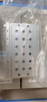 FESTO全新汇流板VABM-L1-14S-G14-6*566622现货正品销售