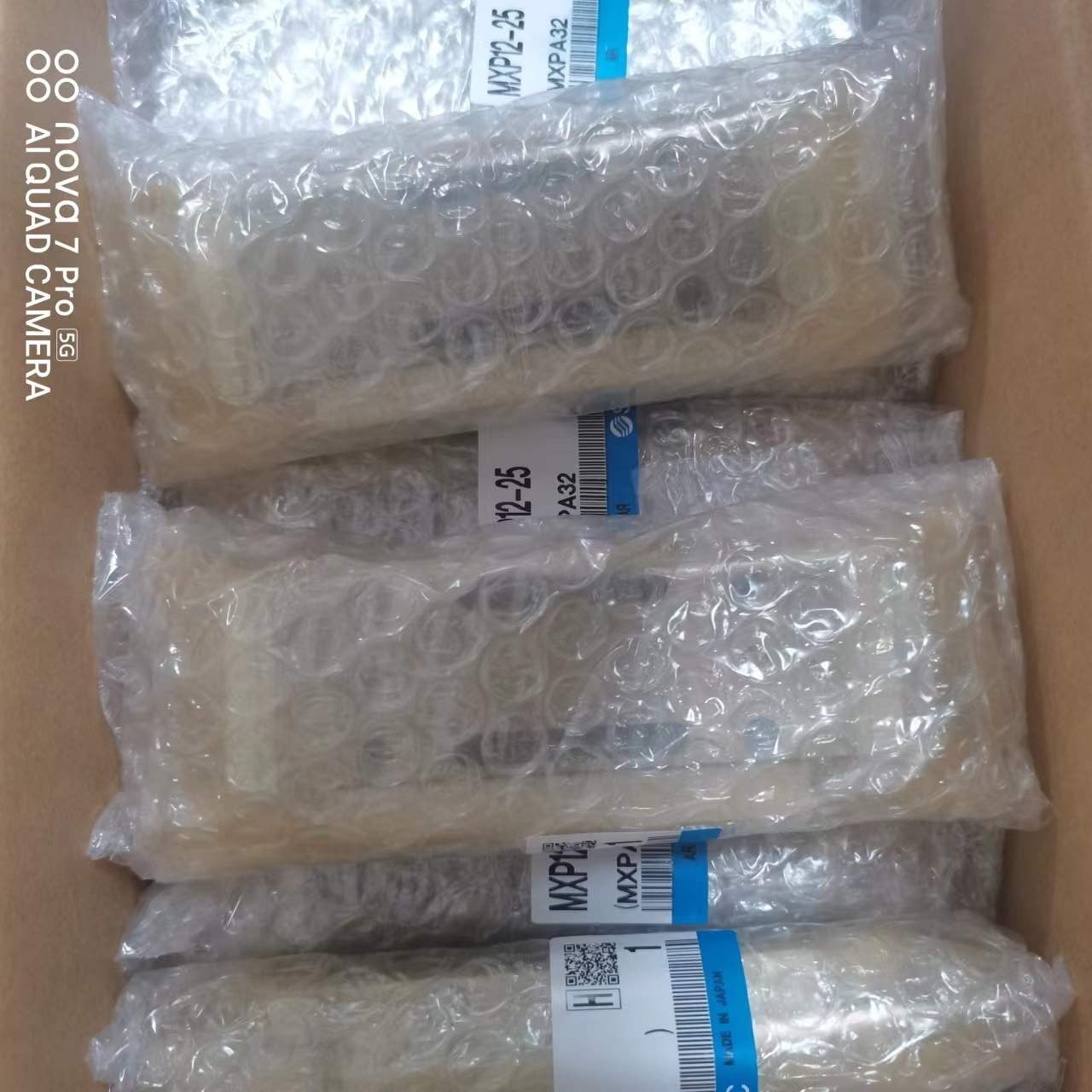 全新原装正品销售欢迎咨询购买