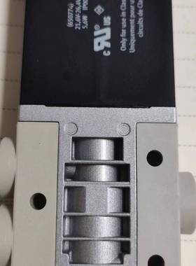 FESTO全新原装 MHE4-M1H-3/2O-1/4  525206 拍下发货