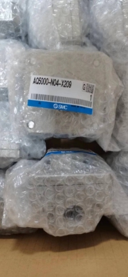 SMC全新原装正品过滤器AQ5000-N04-X209现货