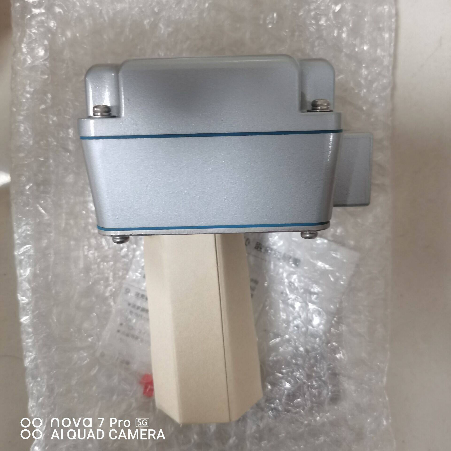 欢迎咨询购买价格好货期快