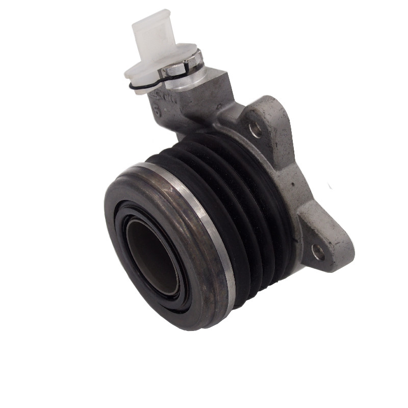 适合哈佛H6离器液压分轴承