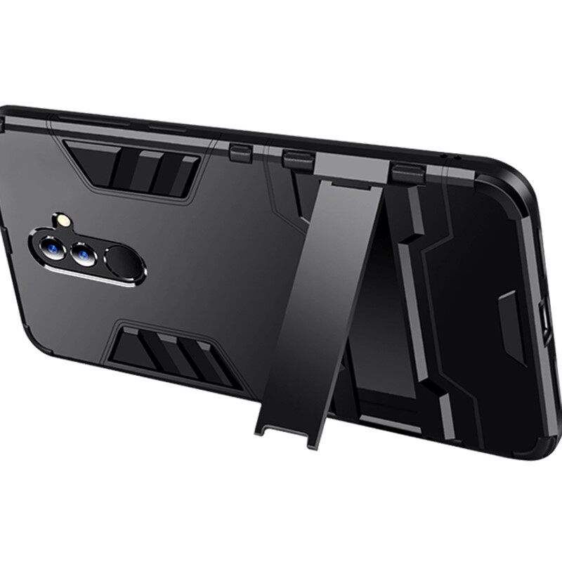 。ins超火华为麦芒7手机壳麦芒6防摔华麦芒5男全包mate20lite华为|msdalam kategori Aksesori Digital 3C, Aksesori telefon bimbit, Kes telefon bimbit/Shell - dari Buy2taobao.com untuk memberikan perkhidmatan ejen Taobao profesional membeli