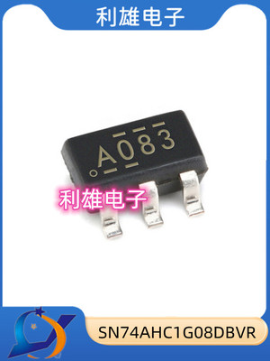 A逻辑芯片全新现货A083