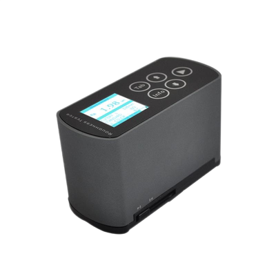 HX-1500便携式里氏硬度计 