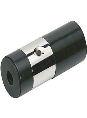 HS6020 HS6021 HS6020A声级校准器