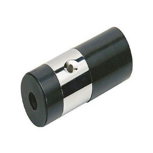 声级校准器HS6020HS6021HS6020A