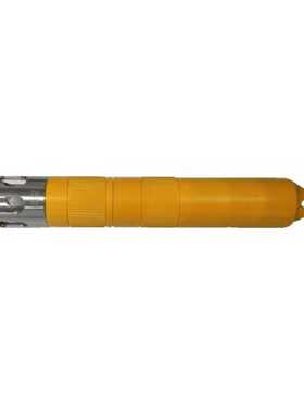 DT100PRO 温深仪 水位计 潮位仪