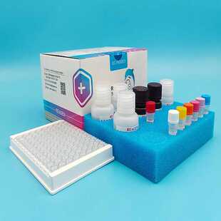 REAGEN辣椒素检测试剂盒RNF91015-1辣度检测