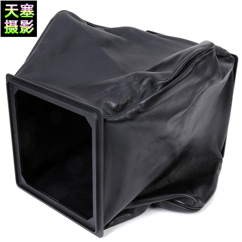 申豪HZX/PTB4x5广角皮腔