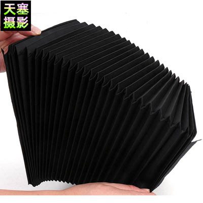 申豪林哈夫特艺5x7皮腔