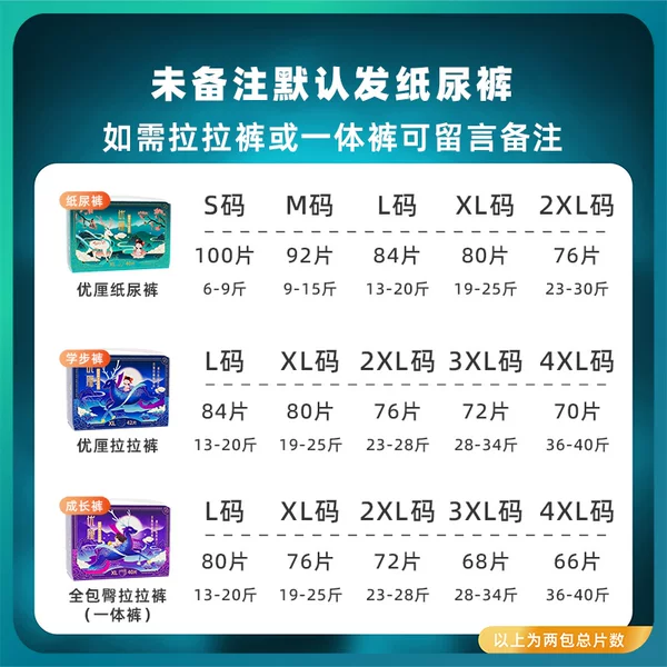 Товары от 优厘旗舰店