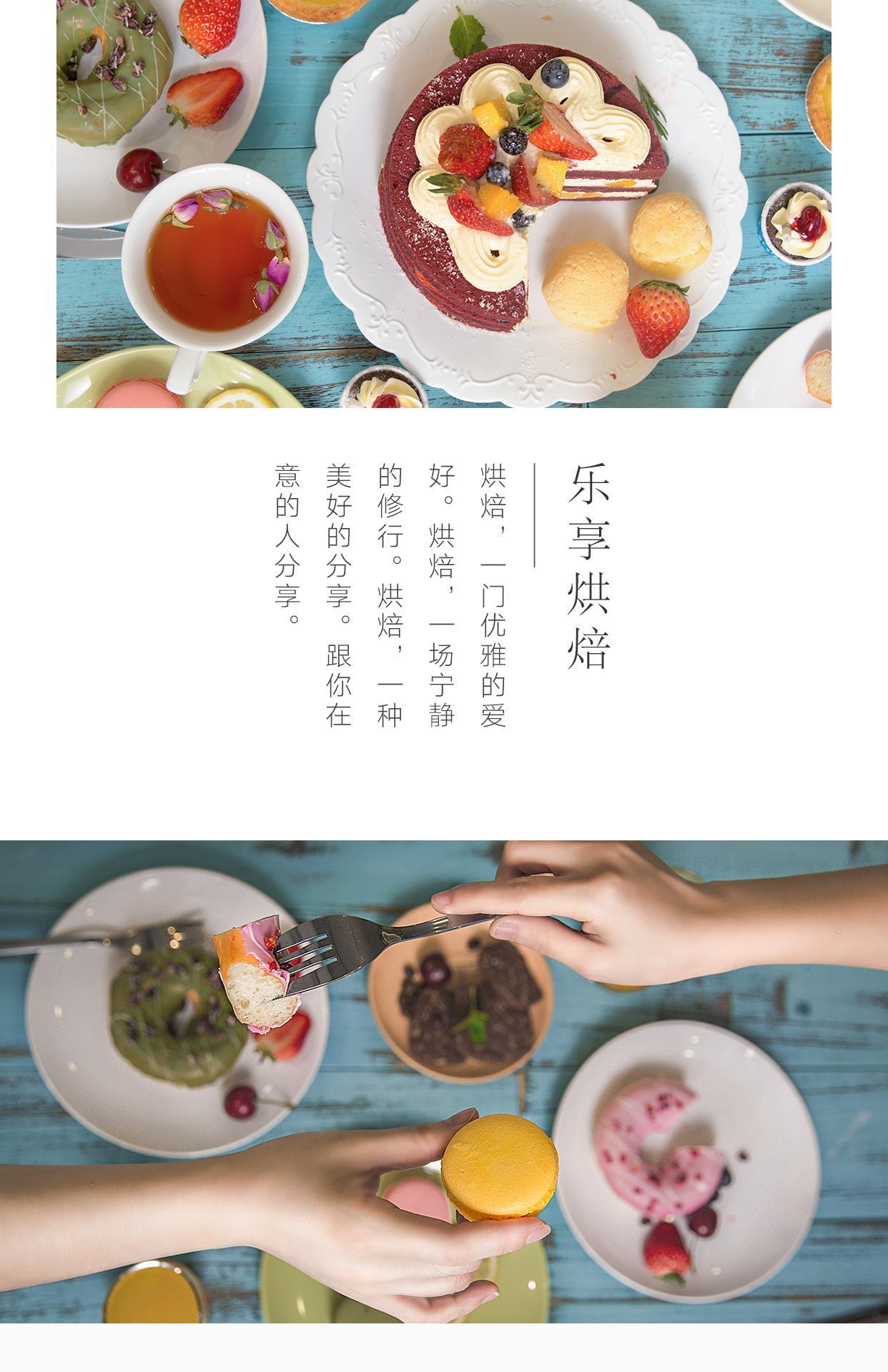 máy đánh trứng điện máy cho lớn Máy khuấy trứng gia đình điện công suất cao máy đánh trứng bằng thép không gỉ ks-938an - Máy trộn điện may tron bot