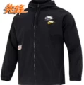 Black Dv3313-010