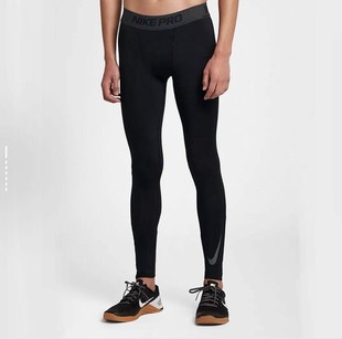PRODRI 838038 FIT男子紧身裤 929712 838068 DD1914 先锋运动NIKE