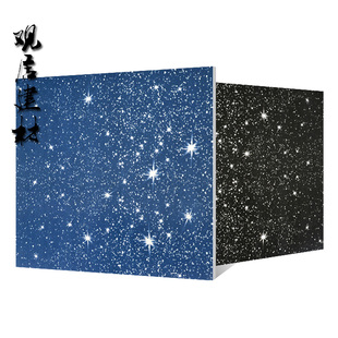 蓝色瓷砖600×600客厅防滑厨卫仿古砖60x60地砖酒吧KTV餐厅酒店