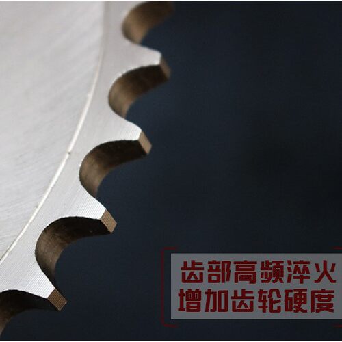 捷安特适配适用于 轻骑弯梁车赛驰QS110-2链轮链盘阿波罗小高赛