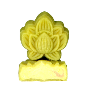 绿豆糕礼盒中式糕点状元糕定胜糕金榜题名杭州步步糕送考生中高考