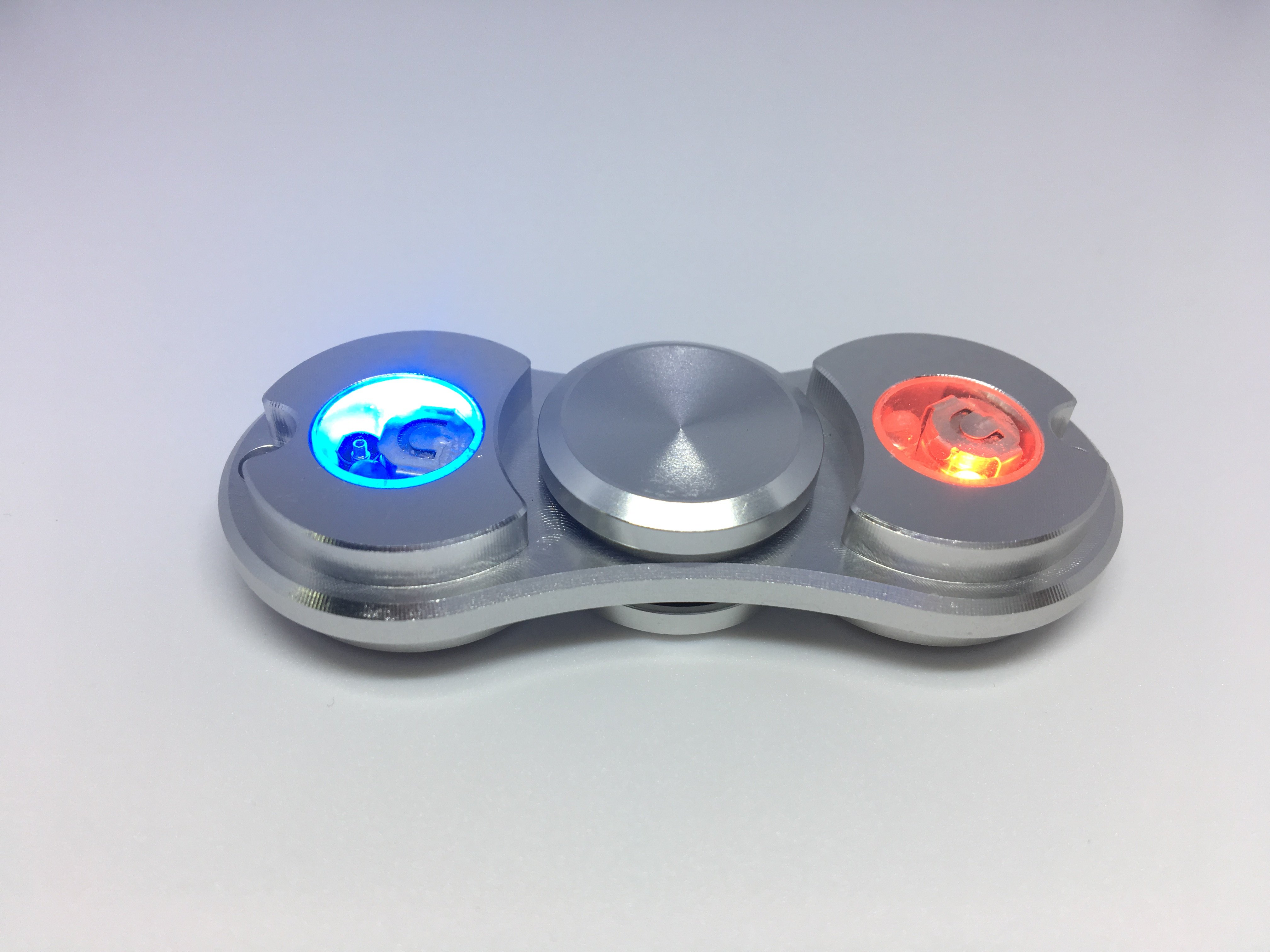 Hand spinner      - Ref 2614939 Image 4