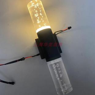 定制电梯到站灯指示灯方向灯报站灯楼层显示灯到站钟厂家生产