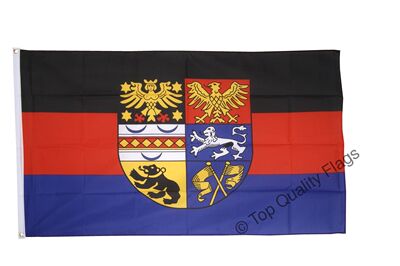 外贸货源Germany East Friesland FLAG亚马逊WISH EBAY热卖