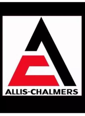 外贸货源国旗球迷旗帜Allis Chalmers Flag亚马逊WISH EBAY热卖