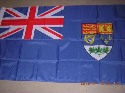 1921-1957 British Empire Canada Government亚马逊WISH EBAY